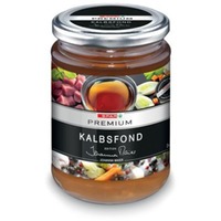 SPAR PREMIUM Edition Johanna Maier Kalbsfond