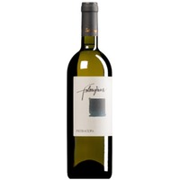 Falanghina Campania IGT