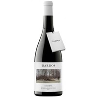 Bardos Reserva DOP 2020