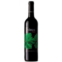 Cartuxa Vinea Tinto
