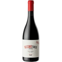 Quinta dos Avidagos Mesmotinto