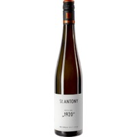 Riesling 1920 trocken