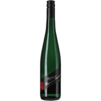 Riesling Röttgen Großes Gewächs trocken