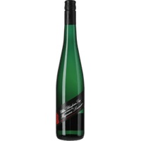 Riesling Uhlen Blaufüsser Lay Großes Gewächs trocken