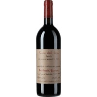 Rosso del Bepi