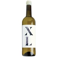 Partida Creus Xarel·lo