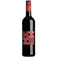 Heitlinger Red Biowein