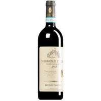 "Vigna Valmaggiore" Nebbiolo d'Alba DOC