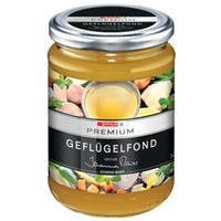 SPAR PREMIUM Edition Johanna Maier Geflügelfond