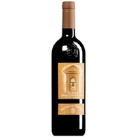 Barolo "Tortoniano" DOCG