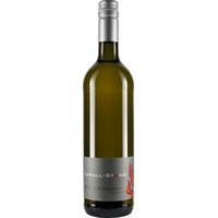Grauer Burgunder Classic - Weingut Lawall-Stöhr