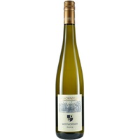 Westhofener Riesling Kabinett - Weingut Dreihornmühle