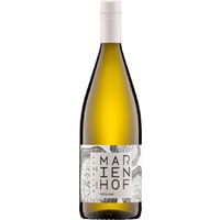 Riesling lieblich Bio 1,0 L - Weingut und Weinstube Marienhof
