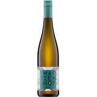Muscaris trocken Bio - Weingut und Weinstube Marienhof