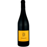 Matière fruitée Saint Nicolas de Bourgueil AOP - Domaine Bois Mayaud