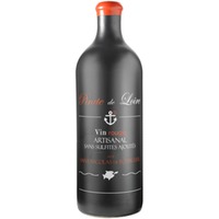 Pirate de Loire Saint Nicolas de Bourgueil AOP trocken - Domaine Bois Mayaud