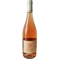 Racines Éclatantes Bourgueil AOP trocken - Domaine Bois Mayaud