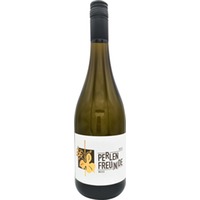 Secco weiß Perlenfreu(n)ed trocken - Weinbau Kirschberghof