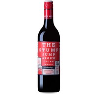D'Arenberg The Stump Jump GSM