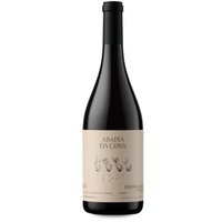 Abadía da Cova Loia