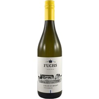 Steiermark Chardonnay - Weingut Fuchs