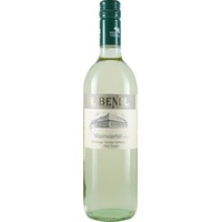 Weinviertel DAC Classic - Weingut Bendl