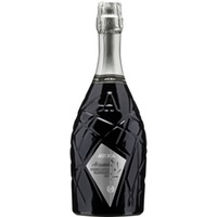 Arzanà Prosecco Superiore di Cartizze, Prosecco Valdobbiadene DOCG, Venetien, Schaumwein