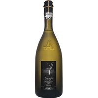 Carafa Prosecco Frizzante, Prosecco DOC Treviso, Venetien, Perlwein / Secco