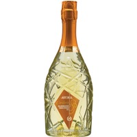 Corderíe Prosecco Superiore Spumante, Extra dry, Prosecco Superiore DOCG, Venetien, Schaumwein
