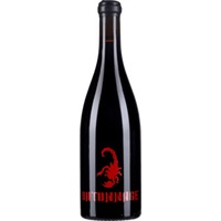 Batonnage 5,0l Imperial