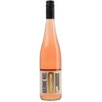 Rosé Edition Les Quatre Tours
