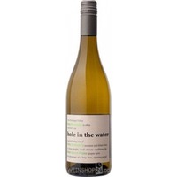 Sauvignon Blanc - Hole in the water Konrad wines marlborough