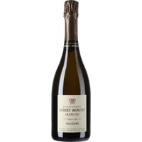 Champagne Grand Cru Millésime Blanc de Blancs Extra Brut Flaschengärung