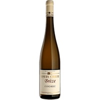 Louis Chèze : Brèze
