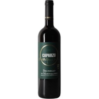 Brunello di Montalcino
