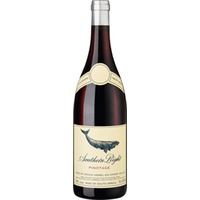 Southern Right Pinotage WO Western Cape