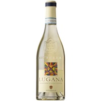 Lugana DOC