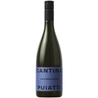 Sauvignon blanc