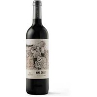 Celler de Capcanes - Mas Collet