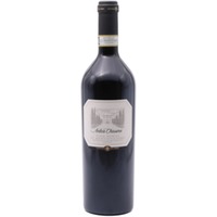 Fattoria del Cerro Antica Chiusina Vino Nobile di Montepulciano DOCG