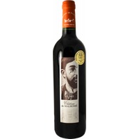 Château de Malromé Cuvée Henri