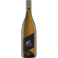 Pfaffl Vom Haus Grüner Veltliner