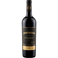 Periquita Reserva VR
