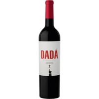 Finca Las Moras DADA No.2