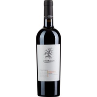 Feudi Di San Marzano I Tratturi Primitivo IGP