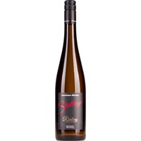 Steffen ST Riesling Steillage trocken