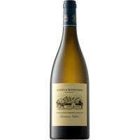 Rupert & Rothschild Vignerons Baroness Nadine