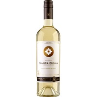 Torres Santa Digna Sauvignon Blanc Reserva
