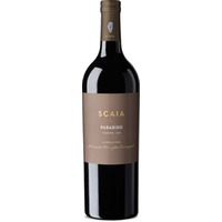 Tenuta Sant Antonio Scaia Paradiso