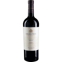 Salentein Barrel Selection Merlot